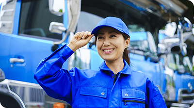 相模原市で不用品回収に悩む方のイメージ