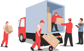 不用品買取対応のアイコン