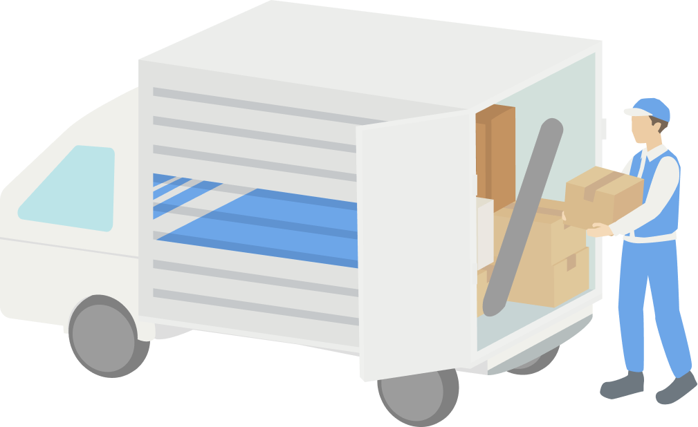 サービス一覧画像