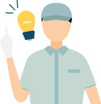 初心者ガイド人物写真