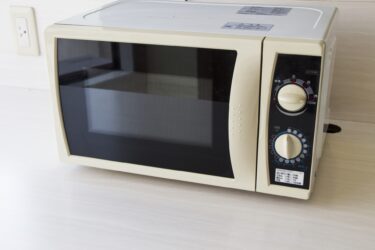 神奈川県大磯町R様邸の不用品回収事例