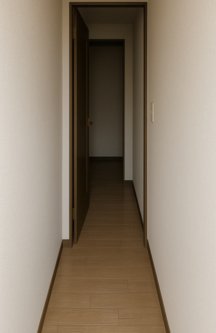 作業実績 After
