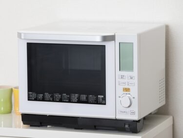 神奈川県横浜市M様邸の不用品回収事例
