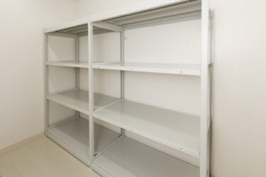 神奈川県横浜市港南区A様邸の不用品回収事例