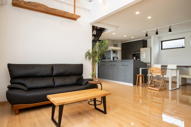 ファミリーパック(大)