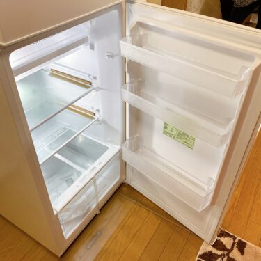 神奈川県平塚市T様邸の不用品回収事例