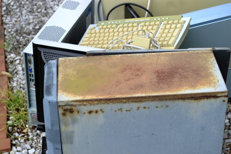 キーボード
