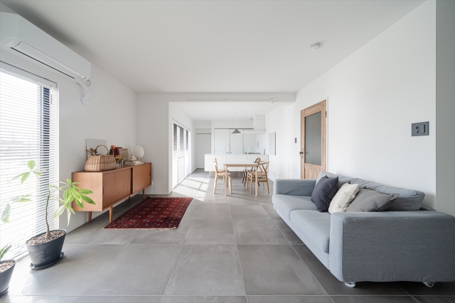 ファミリーパック(小)