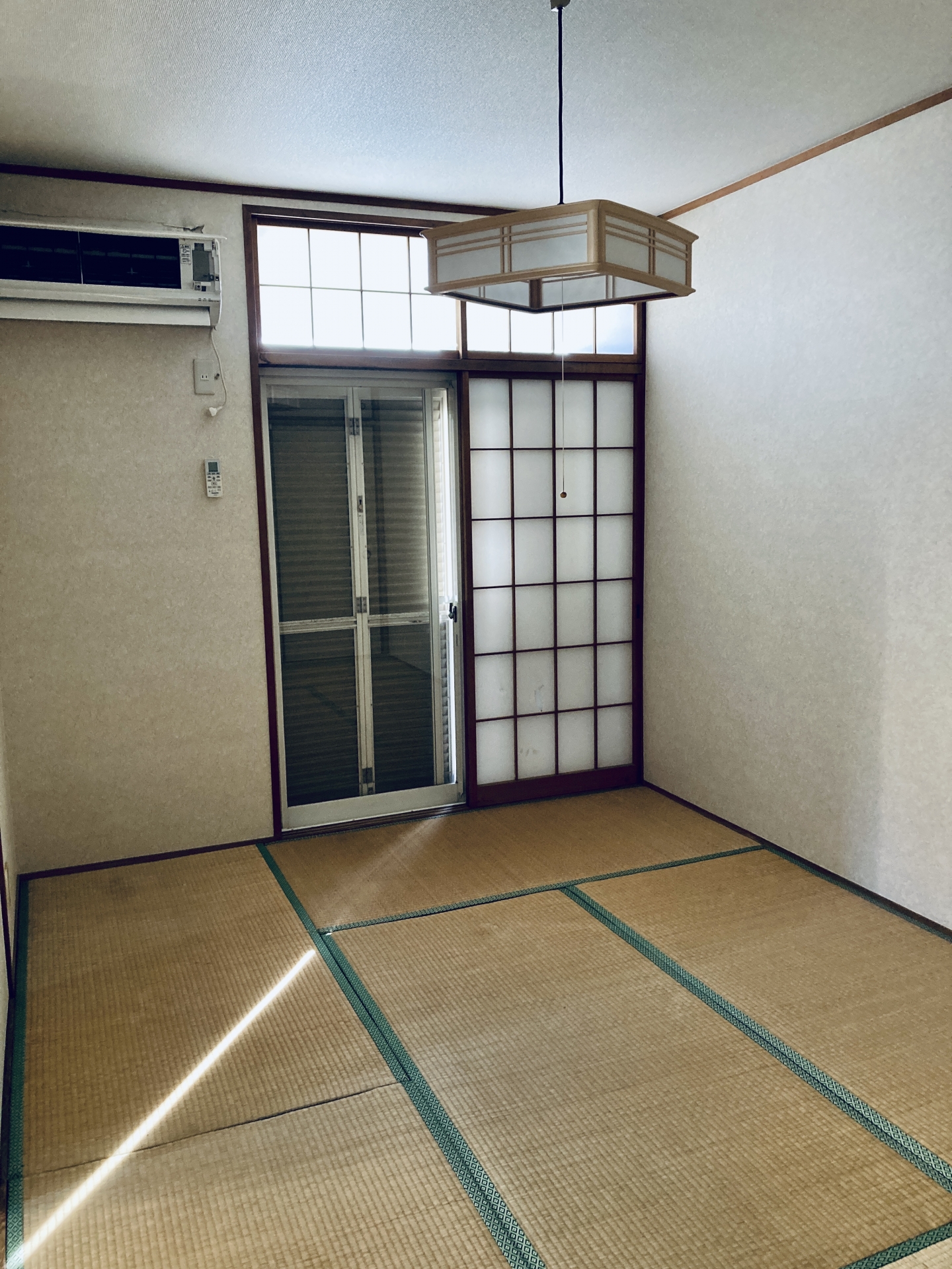 作業実績 After
