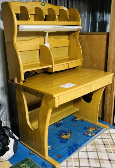 神奈川県小田原市G様邸の不用品回収事例