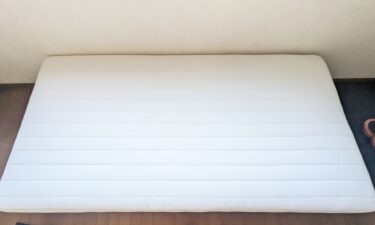神奈川県川崎市多摩区S様邸の不用品回収事例
