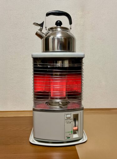神奈川県川崎市幸区Y様邸の不用品回収事例