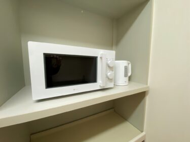 神奈川県開成町A様邸の不用品回収事例