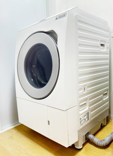 神奈川県川崎市川崎区E様邸の不用品回収事例