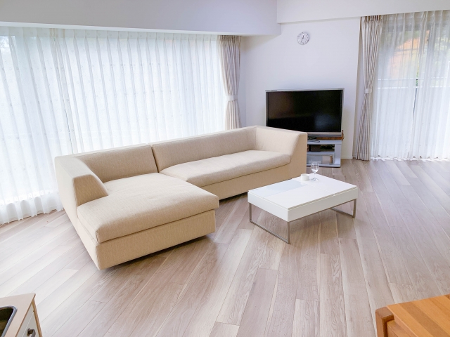 家具・インテリアなど