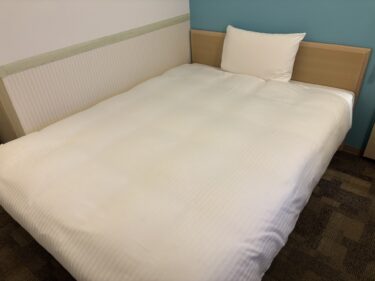 神奈川県湯河原町E様邸の不用品回収事例