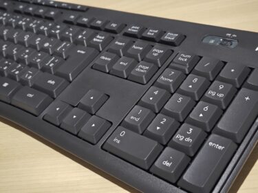 神奈川県横浜市鶴見区O様邸の不用品回収事例