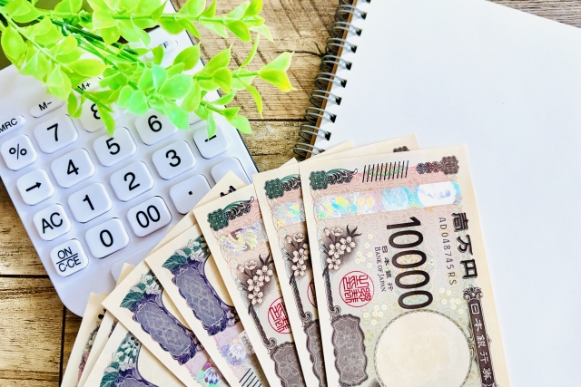 夜間・土日祝も追加料金なし