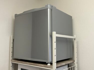 神奈川県横須賀市S様邸の不用品回収事例