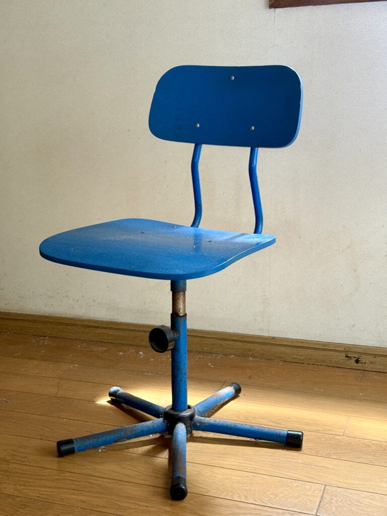 椅子