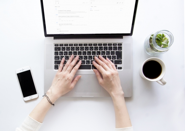 データ消去にも対応