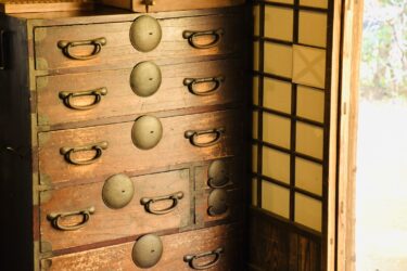 神奈川県平塚市E様邸の不用品回収事例