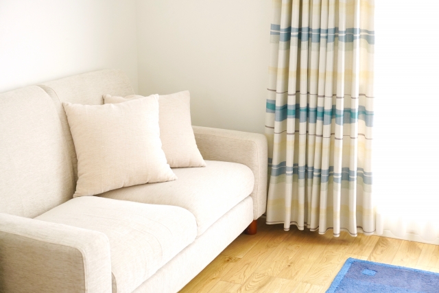 レギュラーパック