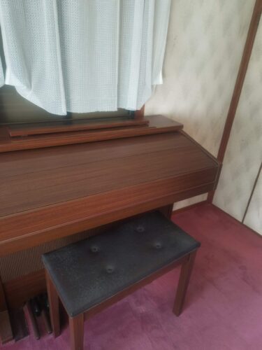 神奈川県横浜市南区の不用品回収事例_20240602