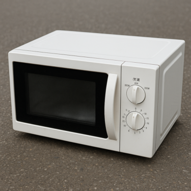 綾瀬市X様邸の不用品回収事例