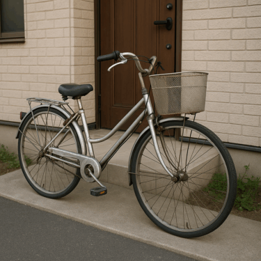 綾瀬市Z様邸の不用品回収事例