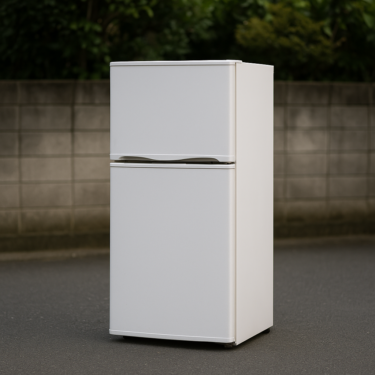 海老名市H様邸の不用品回収事例