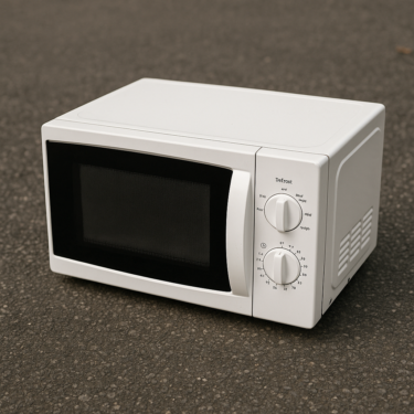 藤沢市X様邸の不用品回収事例