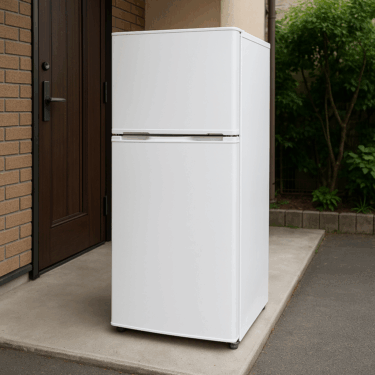 藤沢市X様邸の不用品回収事例