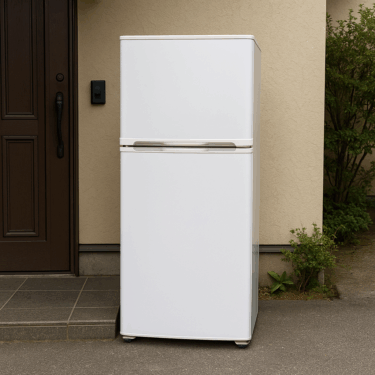 箱根町P様邸の不用品回収事例