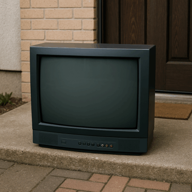 伊勢原市Z様邸の不用品回収事例