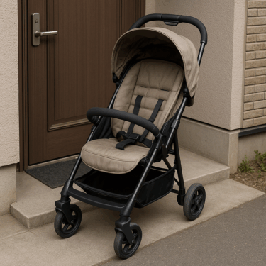 川崎市B様邸の不用品回収事例