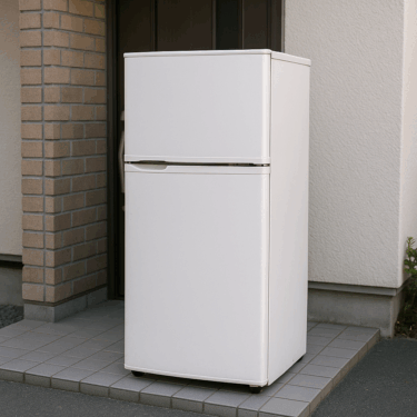 川崎市川崎区G様邸の不用品回収事例