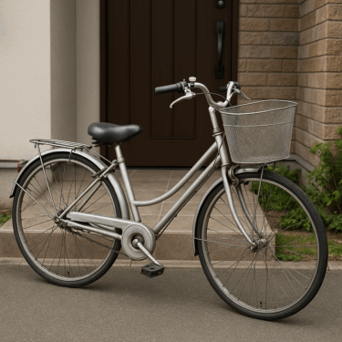 川崎市宮前区T様邸の不用品回収事例