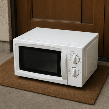 川崎市幸区F様邸の不用品回収事例