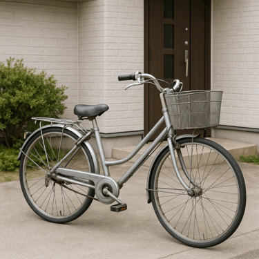 川崎市高津区T様邸の不用品回収事例