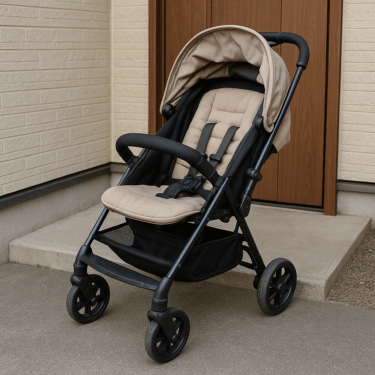 三浦市X様邸の不用品回収事例