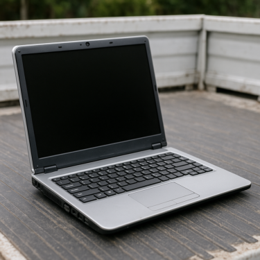 中井町D様邸の不用品回収事例