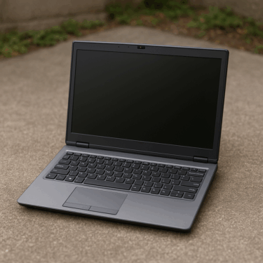 小田原市B様邸の不用品回収事例