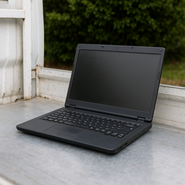 横浜市R様邸の不用品回収事例