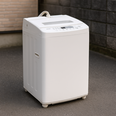 横浜市青葉区Q様邸の不用品回収事例