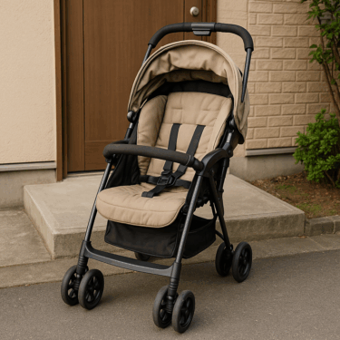 横浜市旭区W様邸の不用品回収事例