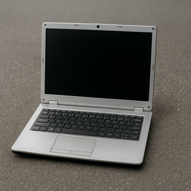 横浜市旭区B様邸の不用品回収事例