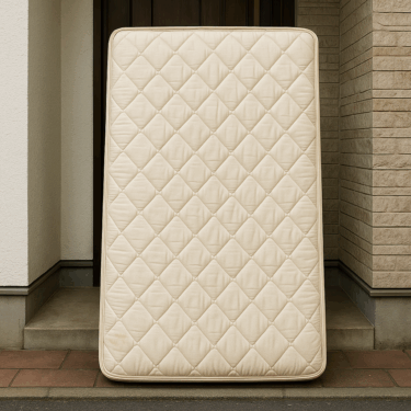 横浜市保土ケ谷区C様邸の不用品回収事例