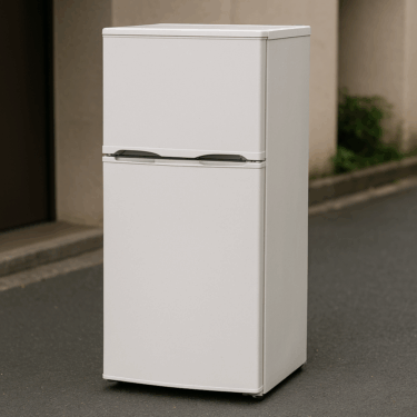 横浜市磯子区I様邸の不用品回収事例