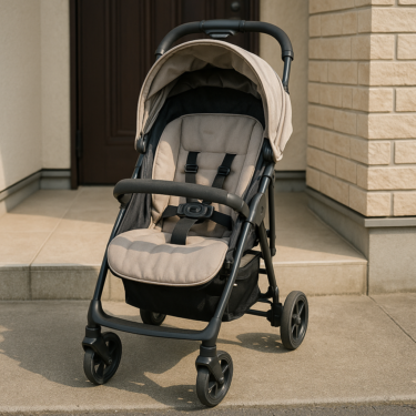 横浜市神奈川区Y様邸の不用品回収事例